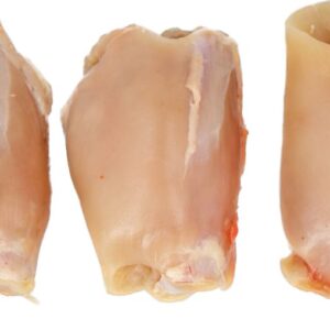 Chicken Thigh