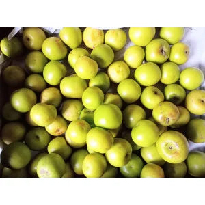 Apple Bear 250g