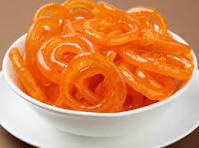 Jalebi 500g