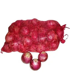 Onion Indian 2KG