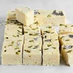 Plain Barfi 1kg