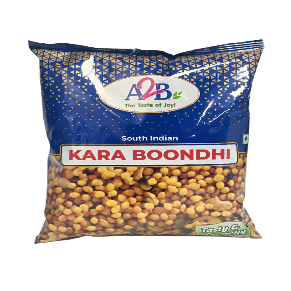 A2B Moong Dal 200g