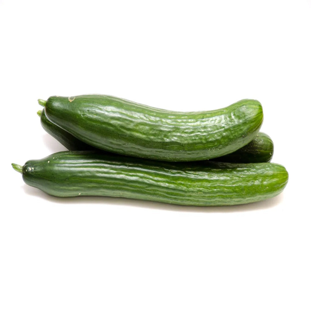 Cucumber 1pc