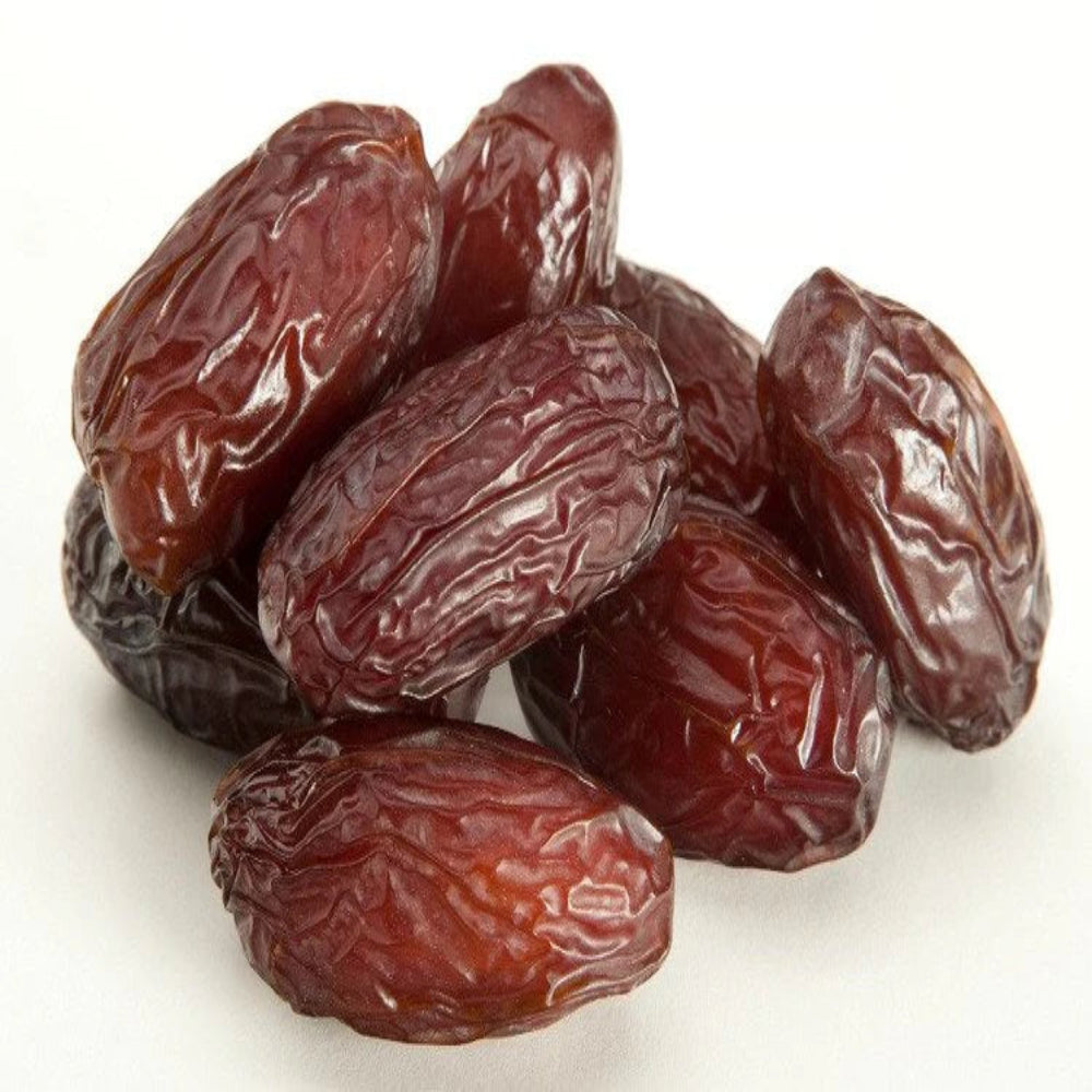 Dates Loose Medjoul 300g
