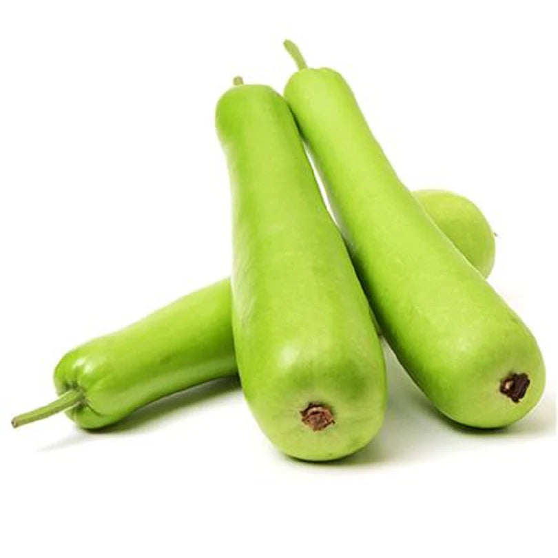 Dudhi Long(Bottle Gourd)