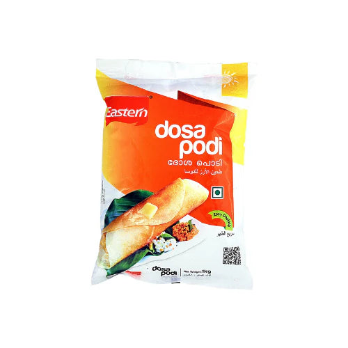Eastern Dosa Podi 1kg