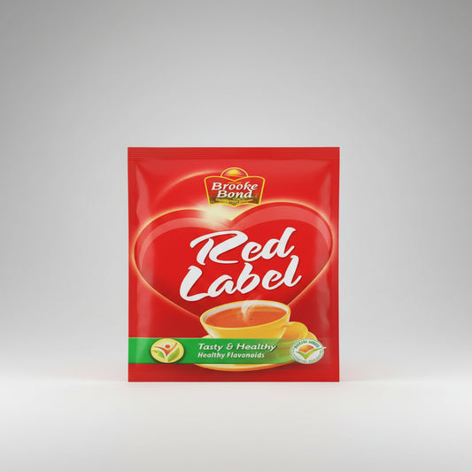 Brooke Bond Red label 250g