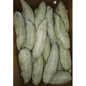Snake gourd ( Potlakya/Chichinda) 1Kg