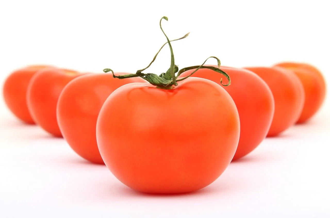 Tomato 1KG