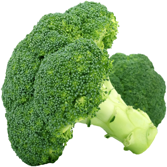 Broccoli  1 Loose