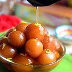 Gulab Jamun 1kg