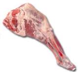 Lamb Leg