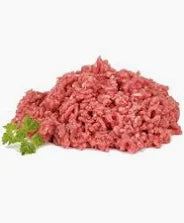 Lamb Mince