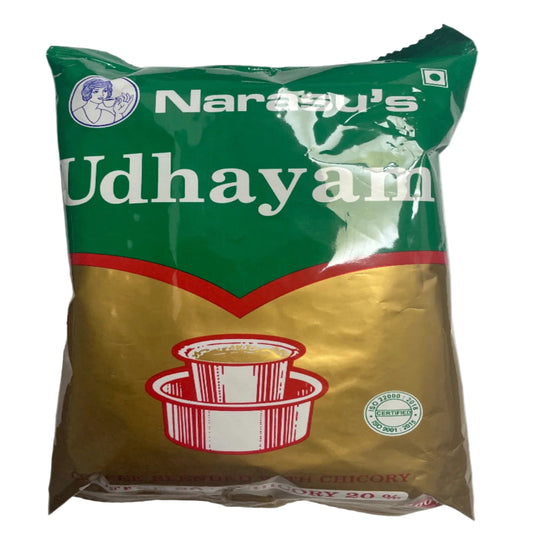 Narasus Udhayam Coffee 200g