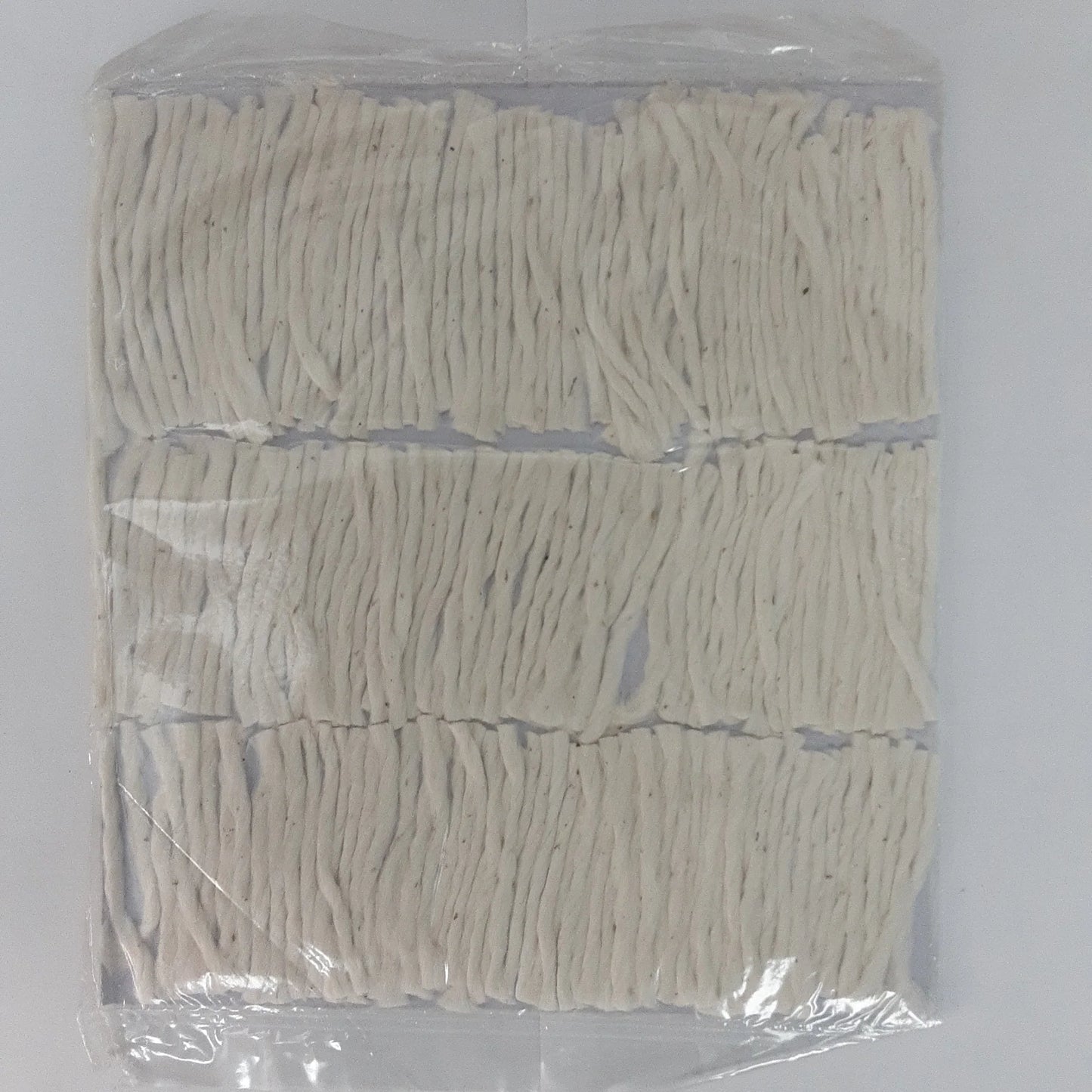 Cotton Wicks Jyot Long 100pcs Approx